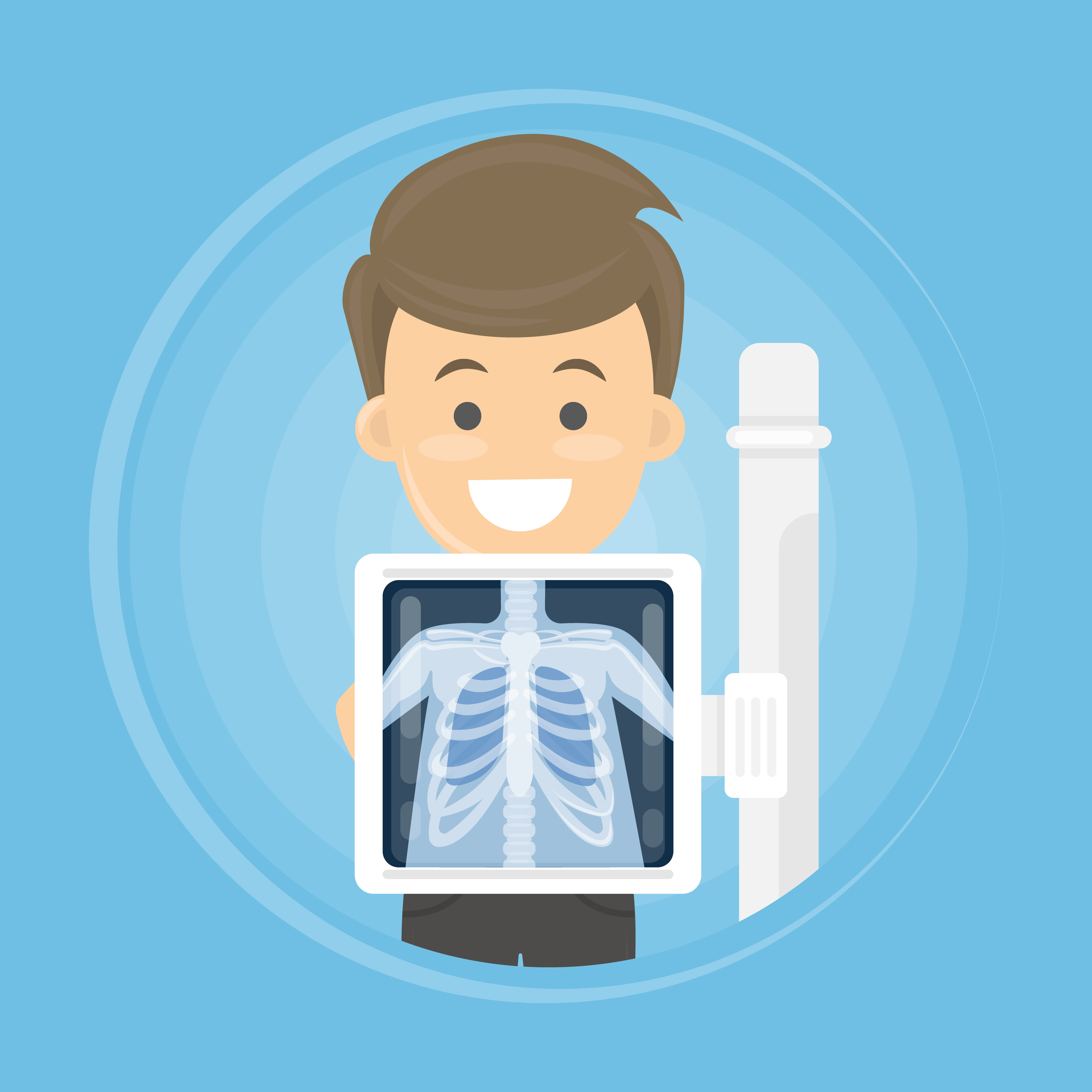 Lung tests
